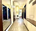 Снимка 5 — Тристаен апартамент с паркомясто в кв. Южен, Пловдив