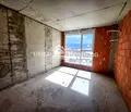 Снимка 3 — Тристаен апартамент в Пловдив, Южен