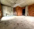 Снимка 2 — Тристаен апартамент в Южен, Пловдив с паркомясто