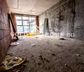 Снимка 2 — Тристаен апартамент в Южен, Пловдив с паркомясто