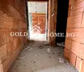 Снимка 4 — Тристаен апартамент в Южен, Пловдив с паркомясто