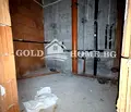 Снимка 5 — Тристаен апартамент в Южен, Пловдив с паркомясто