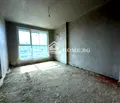 Снимка 3 — Тристаен апартамент в Пловдив, Южен