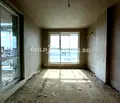 Снимка 4 — Тристаен апартамент в Пловдив, Южен