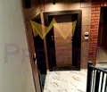 Снимка 3 — Тристаен апартамент в Южен, Пловдив с луксозни общи части