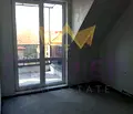 Снимка 5 — Тристаен апартамент в Южен, Пловдив с луксозни общи части