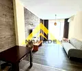 Снимка 2 — Тристаен апартамент 88 кв.м в район Южен, Пловдив с тераса