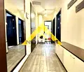 Снимка 5 — Тристаен апартамент 88 кв.м в район Южен, Пловдив с тераса