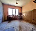Снимка 4 — Тристаен апартамент в Пловдив, Южен