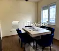 Снимка 2 — Тристаен апартамент в Пловдив, Южен