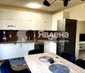 Снимка 3 — Тристаен апартамент в Пловдив, Южен