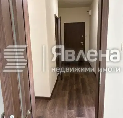 Снимка 4 — Тристаен апартамент в Пловдив, Южен