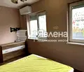 Снимка 5 — Тристаен апартамент в Пловдив, Южен