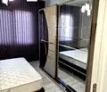 Снимка 5 — Тристаен апартамент 68 кв.м в Южен, Пловдив с тераса