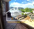 Снимка 3 — Тристаен апартамент с тераса в Южен, Пловдив