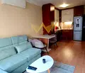 Снимка 2 — Тристаен апартамент с тераса в Кършияка, Пловдив