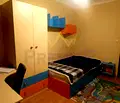 Снимка 3 — Тристаен апартамент с тераса в Кършияка, Пловдив