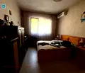 Снимка 5 — Просторен 4-стаен апартамент в Южен, Пловдив с две тераси