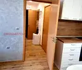 Снимка 5 — Двустаен апартамент с тераса в Южен, Пловдив