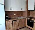 Снимка 5 — Двустаен апартамент с гараж в Южен, Пловдив