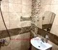 Снимка 5 — Двустаен апартамент 64 кв.м. в Южен, Пловдив с две тераси