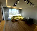 Снимка 3 — Двустаен апартамент с паркомясто в Южен, Пловдив