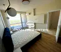 Снимка 5 — Двустаен апартамент с паркомясто в Южен, Пловдив