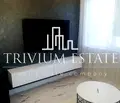 Снимка 2 — Двустаен апартамент с две тераси в Южен, Пловдив