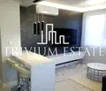 Снимка 3 — Двустаен апартамент с две тераси в Южен, Пловдив