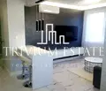 Снимка 4 — Двустаен апартамент с две тераси в Южен, Пловдив