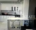 Снимка 2 — Двустаен апартамент с две тераси в Южен, Пловдив