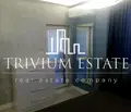 Снимка 3 — Двустаен апартамент с две тераси в Южен, Пловдив