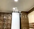 Снимка 4 — Двустаен апартамент с две тераси в Южен, Пловдив