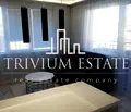 Снимка 5 — Двустаен апартамент с две тераси в Южен, Пловдив