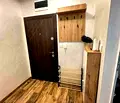Снимка 3 — Двустаен апартамент в кв. Южен, Пловдив, нова сграда