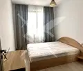 Снимка 5 — Двустаен апартамент в Южен, Пловдив с тераса