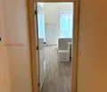 Снимка 4 — Двустаен апартамент с паркомясто в кв. Кючук Париж, Пловдив