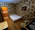 Снимка 3 — Двустаен апартамент в Южен, Пловдив с тераса