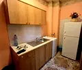 Снимка 5 — Двустаен апартамент в Южен, Пловдив с тераса