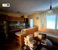 Снимка 4 — Тристаен апартамент с две тераси в Южен, Пловдив