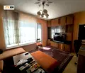 Снимка 5 — Тристаен апартамент с две тераси в Южен, Пловдив