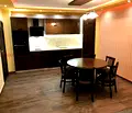 Снимка 4 — Тристаен апартамент с паркомясто в комплекс Оазис 6, Пловдив