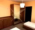 Снимка 5 — Тристаен апартамент в Южен, Пловдив с две тераси