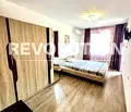 Снимка 3 — Тристаен апартамент в Пловдив, Южен