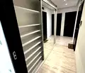 Снимка 5 — Тристаен апартамент в кв. Южен, Пловдив с луксозни удобства