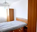 Снимка 3 — Тристаен апартамент в Южен, Пловдив с асансьор