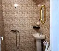 Снимка 4 — Тристаен апартамент в Южен, Пловдив с асансьор