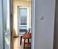 Снимка 5 — Тристаен апартамент в Южен, Пловдив с асансьор