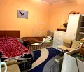 Снимка 2 — Двустаен апартамент с южно изложение в Захарна фабрика, Пловдив