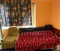 Снимка 3 — Двустаен апартамент с южно изложение в Захарна фабрика, Пловдив